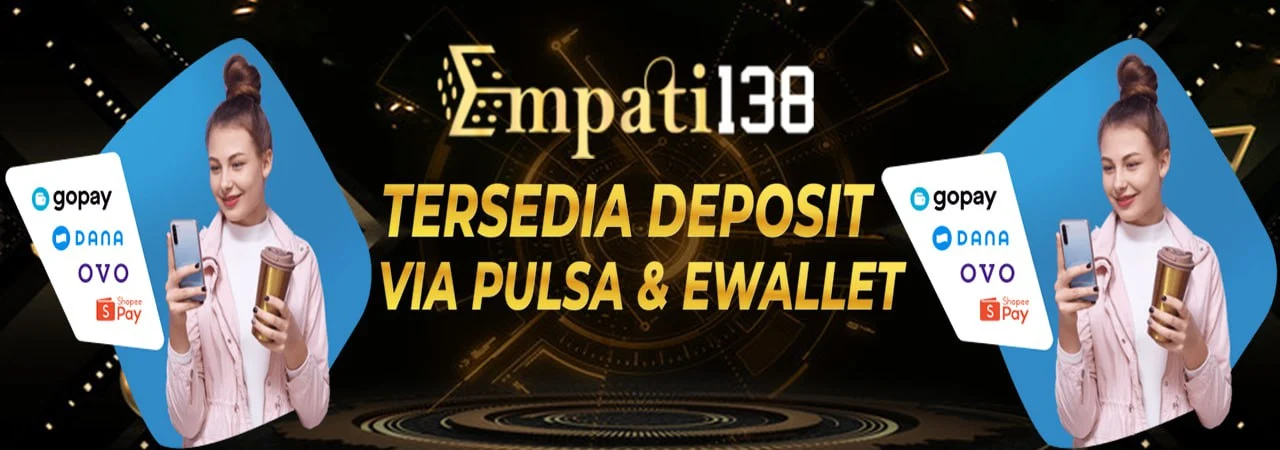 empati138